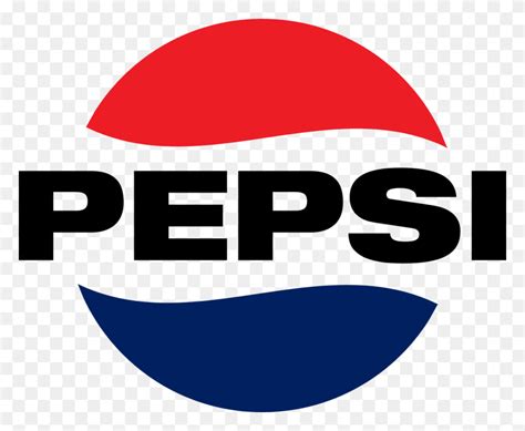 Image - Pepsi Logo PNG - FlyClipart