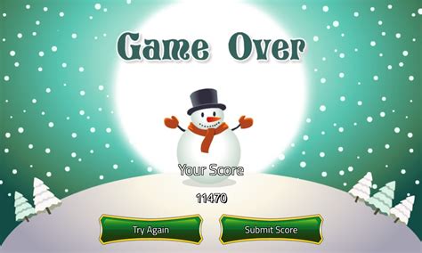 🕹️ Play Christmas Solitaire Game: Free Online Christmas Klondike Solitaire Video Game for Kids ...