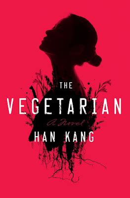 Truth, Beauty, Freedom, and Books: 9 Reasons The Vegetarian Will Change the Way You Think About ...