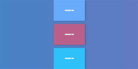 Pure CSS Social Share Icon Hover Animation | Share icon, Icon design inspiration, Web design
