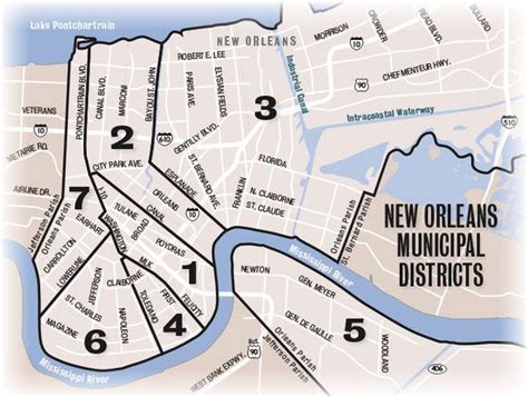 Subscribe to NOLA.com and TheAdvocate.com | New orleans, Orleans, Gentilly