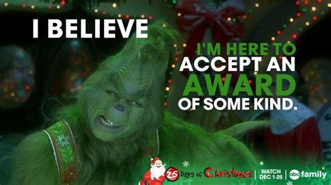 17 best Grinch Memes images on Pinterest | Grinch memes, Christmas ...