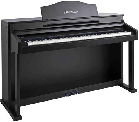 Top 12 Best Keyboard Piano Brands Reviews 2023| Carroll / Fletcher