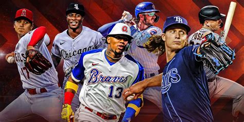 Most indispensable player for every MLB team in 2021