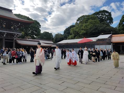 11-Day Japan Cultural Tours