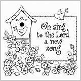 Coloring Pages For Childrens Church At GetColoringscom  Free sketch template