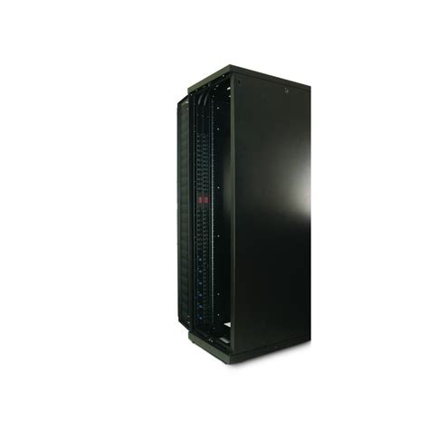 APC Basic Rack PDU | APC Basic Rack PDU