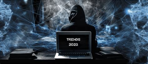 The Top 7 Dark Web Trends in 2023 | Webz.io