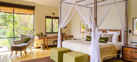 Sigiriya Hotel | Water Garden Sigiriya | Official Site