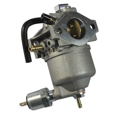 Carburetor For John Deere LX178 LX186 LX188 LX277 LX279 LX289 - Mower Parts Land