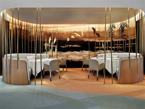 Michelin Star Restaurants in France You Need to Try | Discover.Luxury