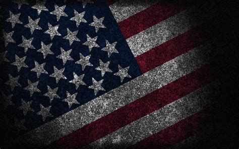 Faded American Flag Wallpapers - Top Free Faded American Flag Backgrounds - WallpaperAccess