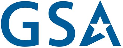GSA Moves - Johnson Storage & Moving Company