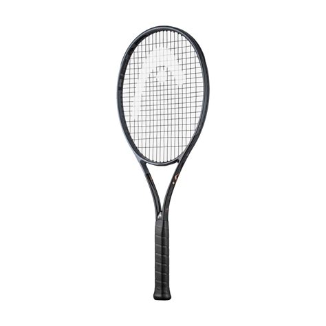 Head Speed Pro Limited 2023 Tennis Racket (unstrung) – SPORTSSHOP SG