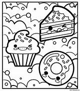 Cute Coloring Pages 2 Printable For Free Download sketch template