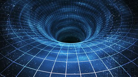 “Singularities don’t exist,” claims black hole pioneer Roy Kerr