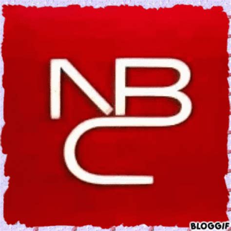 Nbc Logo Nbc Snake Logo GIF - Nbc Logo Nbc Snake Logo Nbc - Discover ...