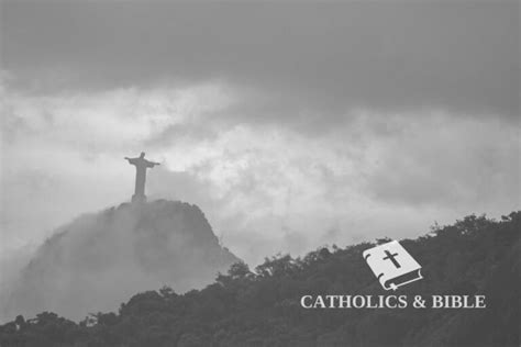 Which Are The Most Catholic Countries In The World? — Catholics & Bible