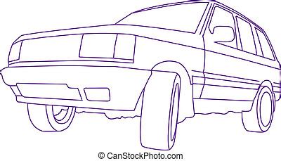 Suv Vector Clipart EPS Images. 2,625 Suv clip art vector illustrations available to search from ...