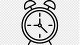 Dibujo De Reloj Para Colorear Ultra Coloring Pages – Dibujos sketch template