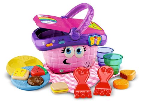 Toys For 2 Year Old Girls - All You Need Infos