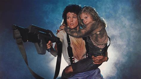 Aliens (1986) Watch Free HD Full Movie on Popcorn Time