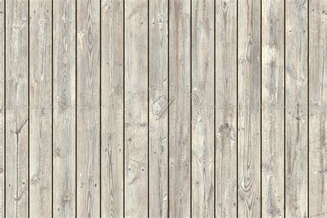 Old wood board texture seamless 08766