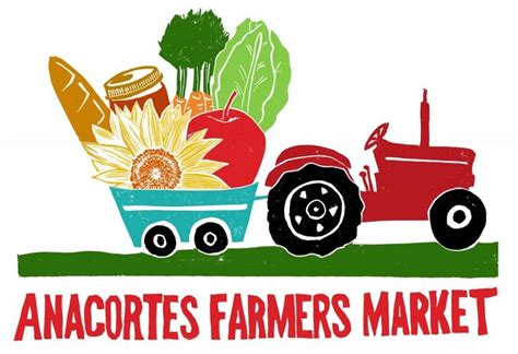 17 best Farmer's Market Logos images on Pinterest | Farmers market ...