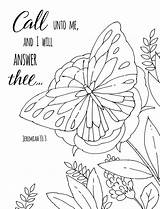 Jeremiah 31 3 Coloring Pages Coloring sketch template