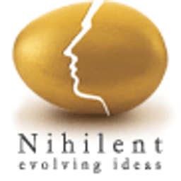 Nihilent Technologies - Crunchbase Company Profile & Funding