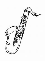 Kids N Funcom  Coloring Page Musical Instruments sketch template