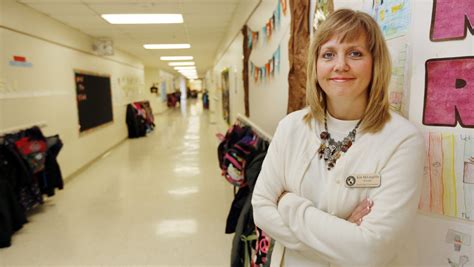 Paddling becomes rare in Oklahoma schools as disciplinary tool