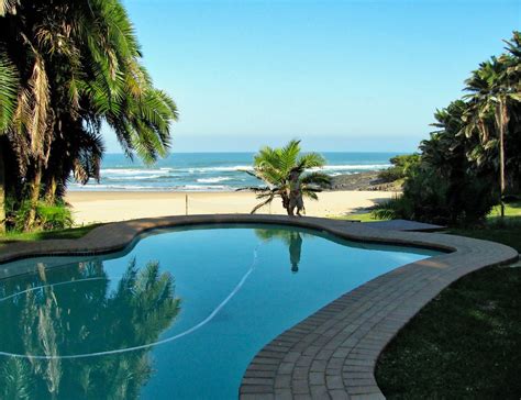 MAZEPPA BAY HOTEL - Inn Reviews (South Africa) - Tripadvisor