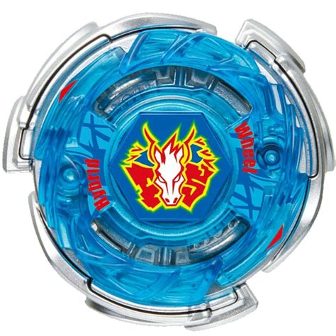 All Beyblade Pegasus | ubicaciondepersonas.cdmx.gob.mx