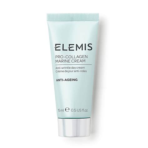 Elemis Pro-Collagen Marine Cream | GLOSSYBOX US