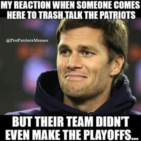 Pin by G . on balls | Patriots memes, New england patriots, New england patriots football