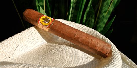 Best mild cigars - SwissCubanCigars Guides