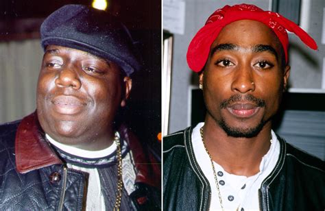 tupac n biggie - Hip Hop News Uncensored