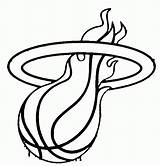 Lakers Coloring Pages  Coloring Home sketch template