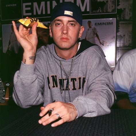 Eminem | Eminem rap, Eminem, Eminem slim shady