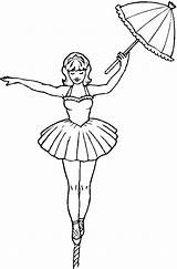 Acrobat Coloring Pages At GetColoringscom  Free Printable Colorings sketch template