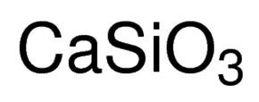 Calcium silicate −200mesh, 99 % | 10101-39-0 | Sigma-Aldrich
