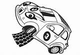 Cici Aka Zizzy An Electric Car And Solar In roary The racing  sketch template