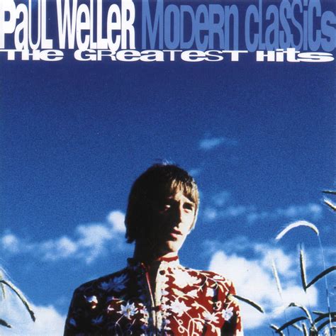 1000+ images about Paul weller on Pinterest | Paul weller, The jam and Fred perry