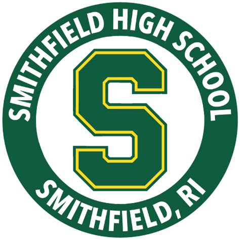 Smithfield - Team Home Smithfield Sentinels Sports