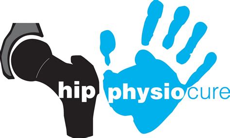 FAI Hip Impingement Awareness: HIP ARTHROSCOPY EXERCISES AND REHAB FOR RECOVERY from FAI Hip ...