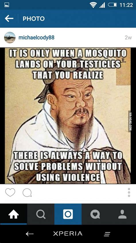 Funny Confucius Quotes About Life - ShortQuotes.cc