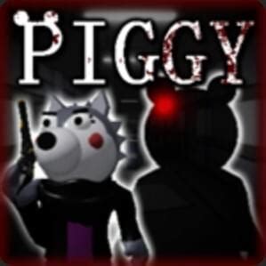 BSlick - Piggy: Book 2 (Official Soundtrack) Lyrics and Tracklist | Genius