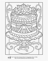 Dover Coloring Pages Printable  Print sketch template