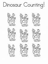 Counting coloring Pages Free Printable sketch template